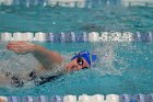 Women's Swimming & Diving  Wheaton College Women’s Swimming & Diving vs Mount Holyoke College. - Photo by Keith Nordstrom : Wheaton, Swimming & Diving